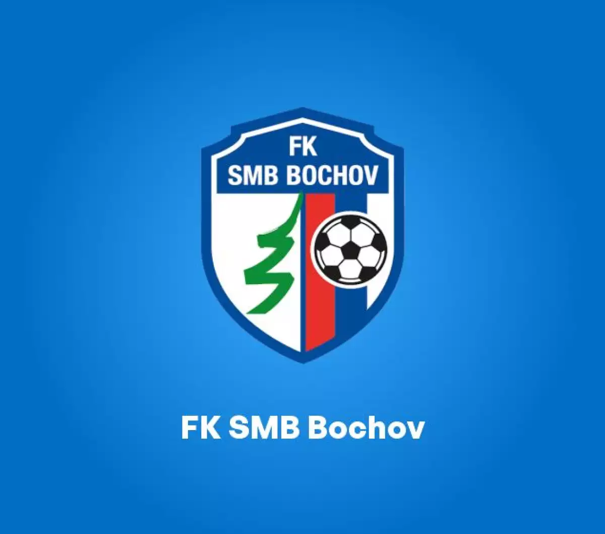 Poslední zápas roku přinesl další selhání! Podzimní část jsme zakončili prohrou