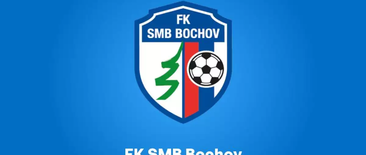 Hektický duel se Svatavou dopadl skvěle! Opět se třikrát červenalo