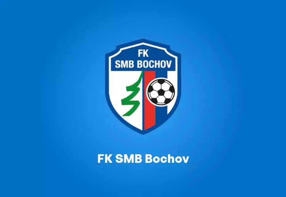 Od lídra tabulky jsme schytali velký debakl