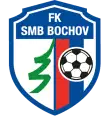 FK SMB Bochov