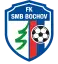 FK SMB Bochov