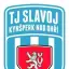 TJ Slavoj Kynšperk nad Ohří