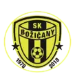 SK Božíčany