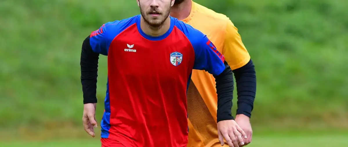 Jaro jsme odstartovali výhrou! Na čelo tabulky ztrácíme jen dva body.