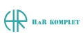 HaR Komplet s.r.o