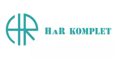 HaR Komplet s.r.o