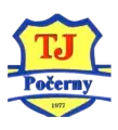 TJ Počerny