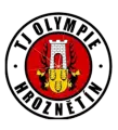 TJ Olympie Hroznětín B
