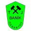 TJ Baník Habartov