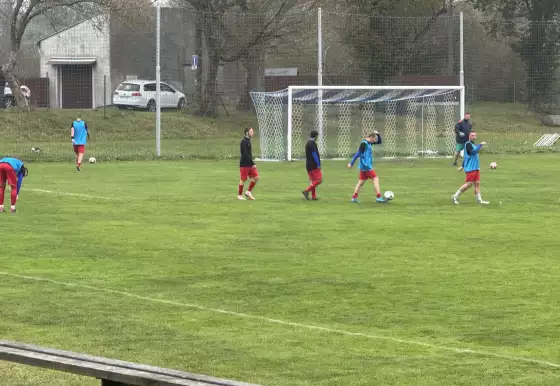 Bochov vs Stará Role