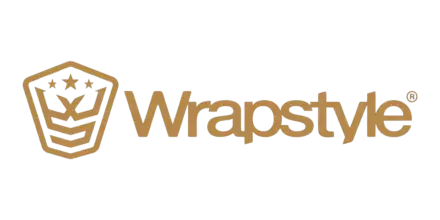 Wrapstyle Karlovy Vary