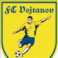 TJ FC Vojtanov