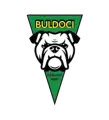 Buldoci K.Vary B