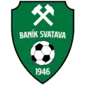 TJ Baník Svatava