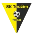 Toužim
