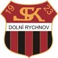 SK Dolní Rychnov
