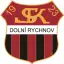 SK Dolní Rychnov