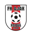 FK Ajax Kolová