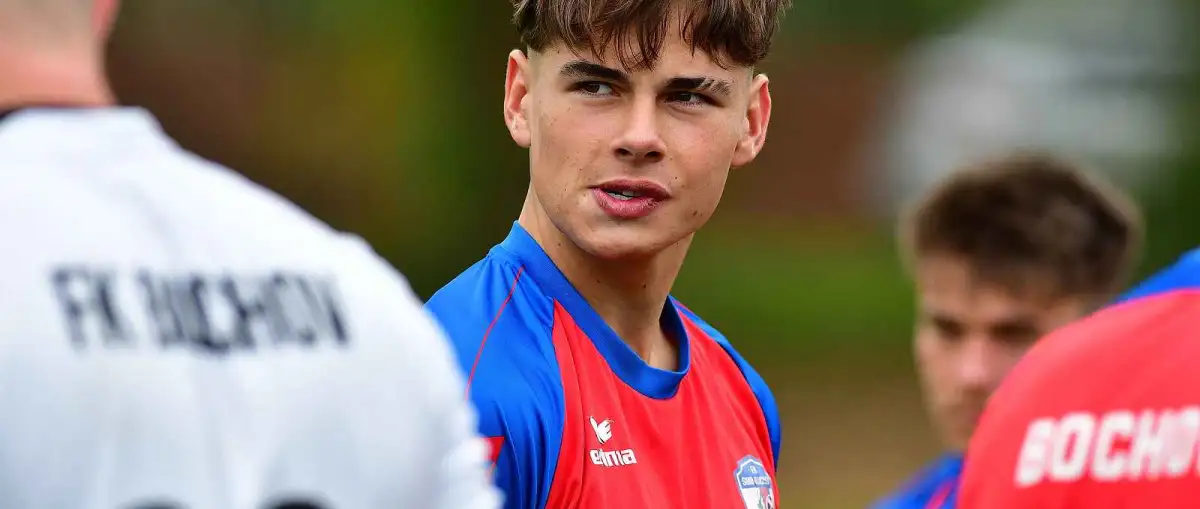 Bezzubý výkon body nepřinesl, Březová si odvezla výhru.