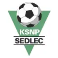 TJ KSNP Sedlec