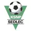 TJ KSNP Sedlec