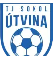 TJ Sokol Útvina