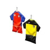 Mini dres FK SMB Bochov s gumovou příchytkou