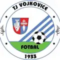 TJ Vojkovice