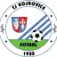 TJ Vojkovice