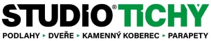 Studio Tichý