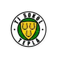 TJ Sokol Teplá
